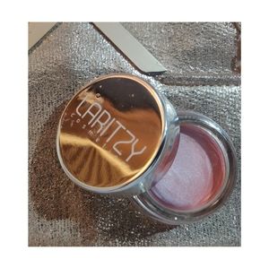 Laritzy imprted highlighter